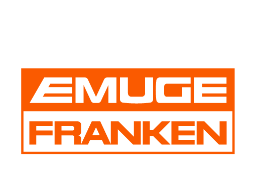 EMUGE-FRANKEN Workshops